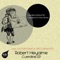 Cuerditas (Original Mix) - Robert Heyaime lyrics