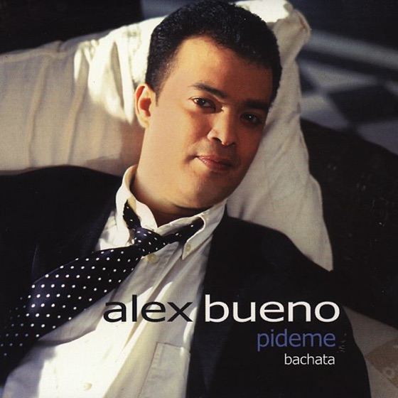 Cover artwork for Pideme