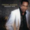 Rock Me Tonight (For Old Times Sake) - Freddie Jackson lyrics