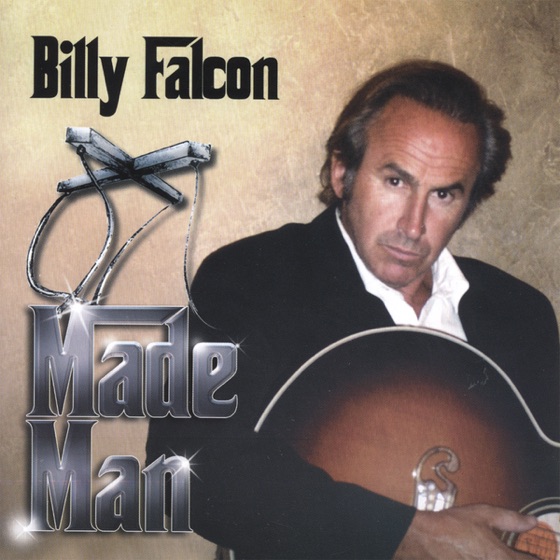 Cover artwork for Brick Off a Bridge
