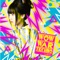 WOW WAR TECHNO - Single ジャケット写真