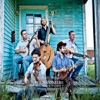 The Wayfarers - Crawdad Hole