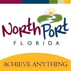 City Commission Regular Meeting on 2019-10-08 10:00 AM - Oct 08, 2019