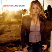 Natalie - Gretchen Lieberum