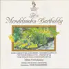 Stream & download Mendelssohn: Piano Concerto No. 2 in D Minor, Op. 40 - Scherzo a capriccio in F Sharp-Minor - Perpetuum mobile, Op. 119 - Fantasy in F Sharp-Minor, Op. 28