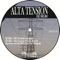 Alta Tension (Original Mix) - DJ Silbi lyrics