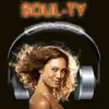 Soulful Dreams 1 - EP album lyrics, reviews, download