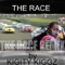 The Race (Remix) [feat. Wiz Khalifa] - Kigity K lyrics