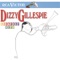 You Go to My Head - Dizzy Gillespie, Johnny Hartman, Willie Cook, Benny Harris, Elmon Wright, Andy Duryea, Sam Hurt, Jes lyrics