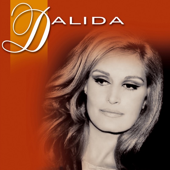 Cover artwork for Bambino (feat. Raymond Lefévre Y Su Orquesta)