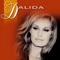 Bambino (feat. Raymond Lefévre Y Su Orquesta) - Dalida lyrics