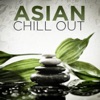 Asian Chill Out