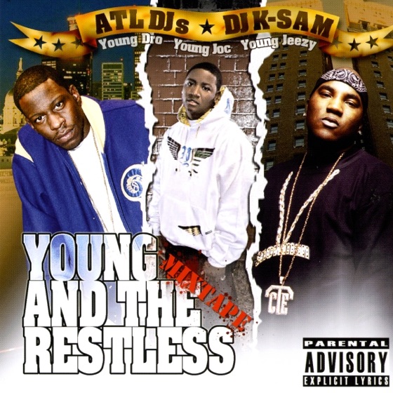 Cover artwork for Shoulder Lean (Remix)