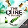 The Cure (Fi Badmind) - Single, 2012