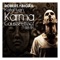 Karma (Cause & Effect Radio Edit) - Robert Abigail & Kate Ryan lyrics