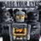 xChet Steadmanx - Close Your Eyes lyrics