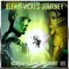Alex & Vicki's Journey - Single album lyrics, reviews, download
