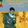 Ethiopiques, Vol. 24 - Golden Years of Modern Ethiopian Music (1969-1975) artwork