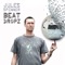 Beat Dropz - Jules Spinner lyrics