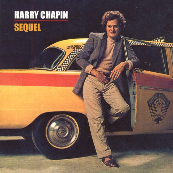 Cover artwork for Remember When the Music (Extended Version)