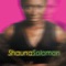 I Wanna Be (John Creamer & Stephane K Vocal) - Shauna Solomon lyrics
