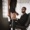 Omarion Ft. Pusha T & Fabolous  -Know You Better