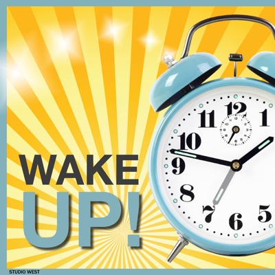 Cartoon - Alarm Clock Sound (feat. Alarmclock Morning Weather and Funny  Cartoons Soundboard 2012) - Alarm Clock Sounds | Shazam