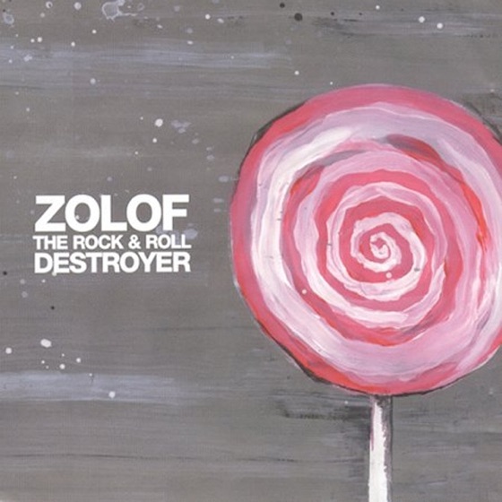 Cover artwork for Simon