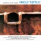 The Walton's (Theme) - Uncle Tupelo lyrics