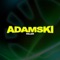 Killer - Adamski lyrics