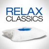 Relax Classics