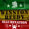 Winston Reedy - My Eyes Adore You