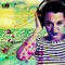 Time to Trance - Alvanti lyrics