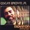 First Lady - Oscar Brown, Jr. & Oscar Brown Jr. lyrics