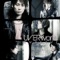 AwakEVE ジャケット写真