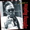 Come On Baby - Lightnin' Hopkins lyrics