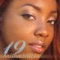 Ooooooo We - Anisha Nicole lyrics