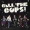 Weightless - Call the Cops lyrics