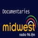 Midwest Radio - Documentaries