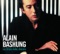 Alcaline - Alain Bashung lyrics
