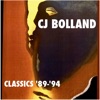 CJ Bolland - Horsepower