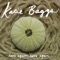 Dum-Dee-Dum - Katie Baggs lyrics