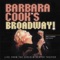 The Gentleman Is A Dope - Barbara Cook lyrics