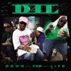D4L - Laffy Taffy (Amended Version)