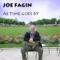 As Time Goes By - Joe Fagin lyrics