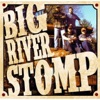 Big River Stomp