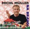 Ich bin Franke (Reloaded) - Michl Müller lyrics