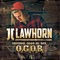 Tan Lines - JJ Lawhorn lyrics
