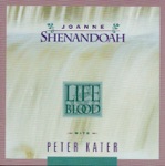 Joanne Shenandoah & Peter Kater - Path of Beauty