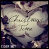 Christmas Time - Single